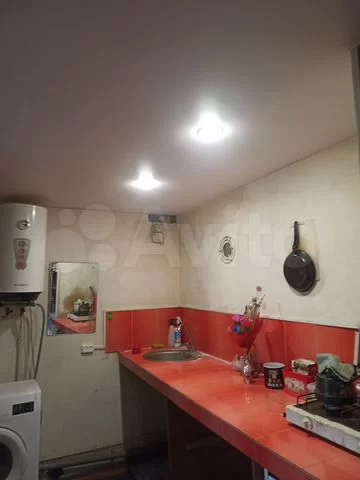 mini_Выборная - 62 №1