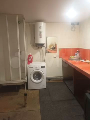 Выборная - 62 №4