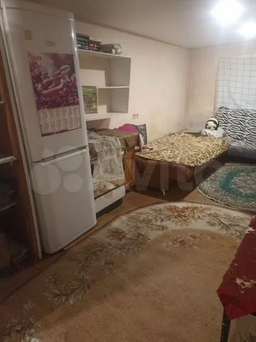 Выборная - 62 №5