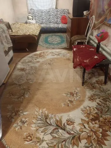 Выборная - 62 №7