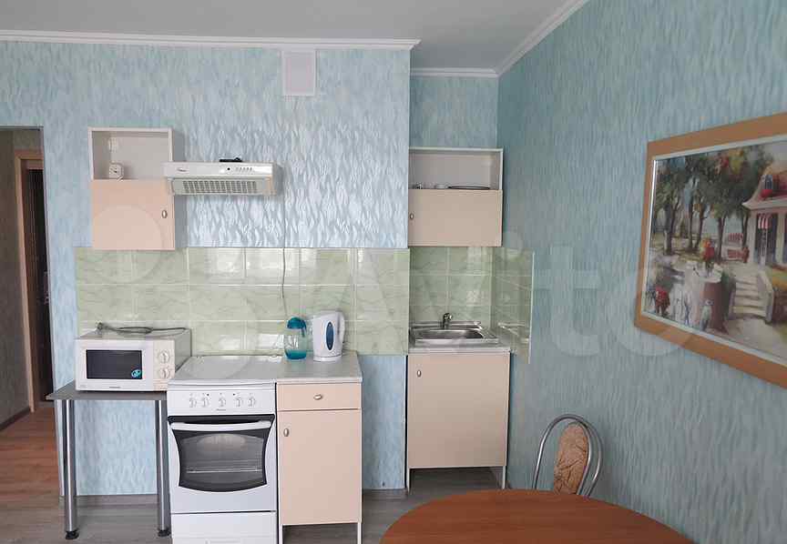 mini_Фадеева - 66/8 №1