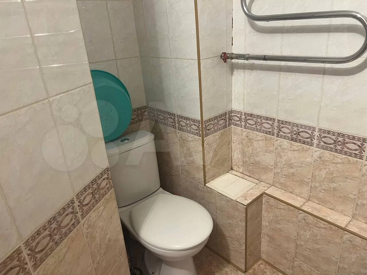 Горский микрорайон - 53 №3