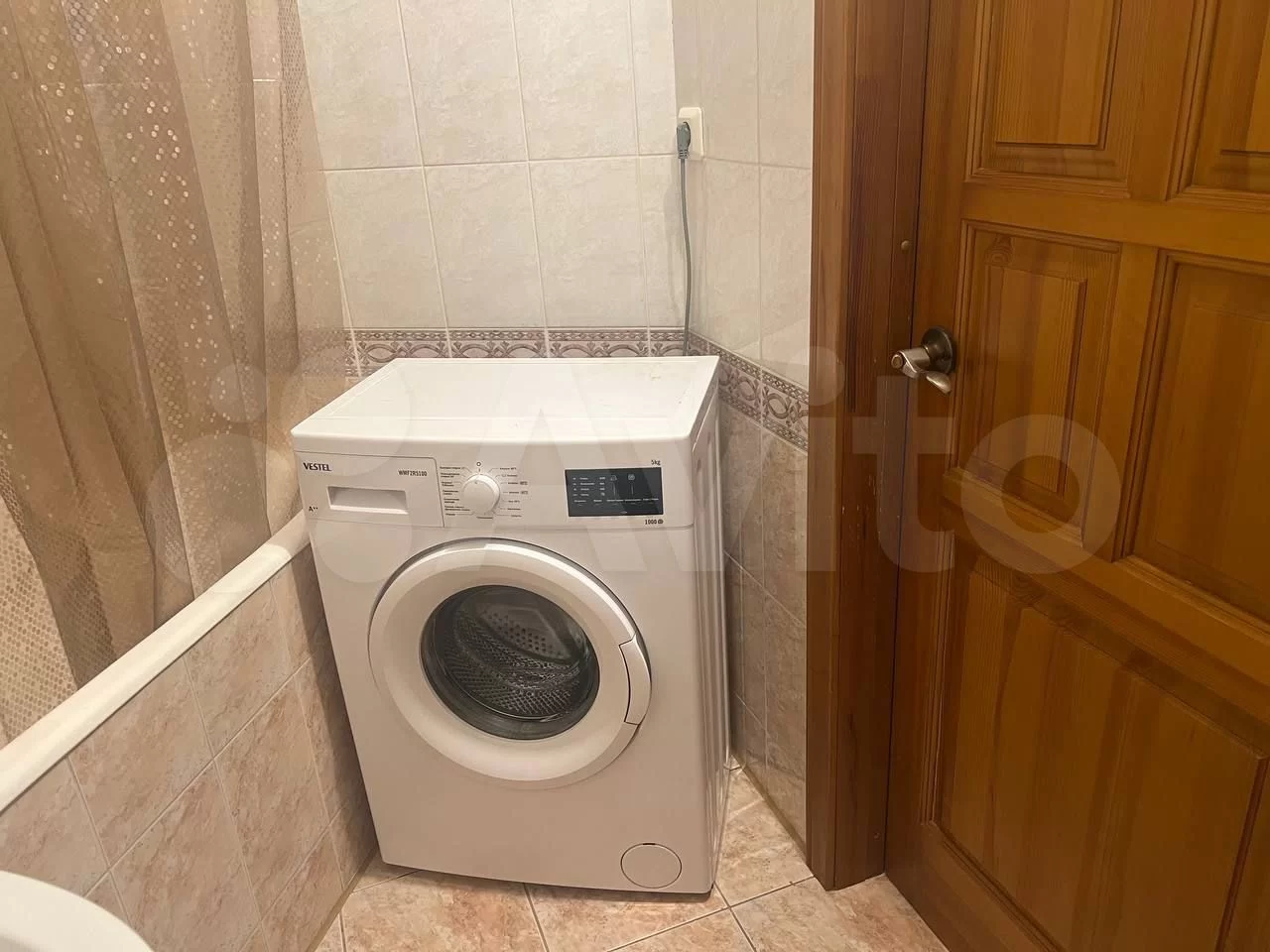 Горский микрорайон - 53 №9