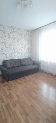 Пархоменко - 27 №7