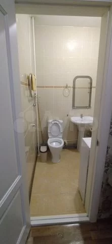 Пархоменко - 27 №5