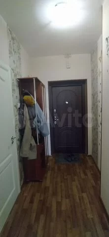 Пархоменко - 27 №4