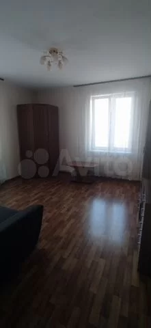 Пархоменко - 27 №2