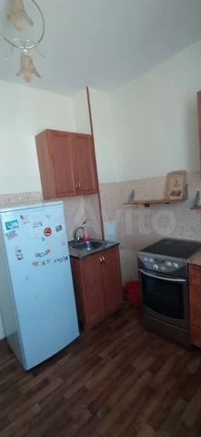 Пархоменко - 27 №3