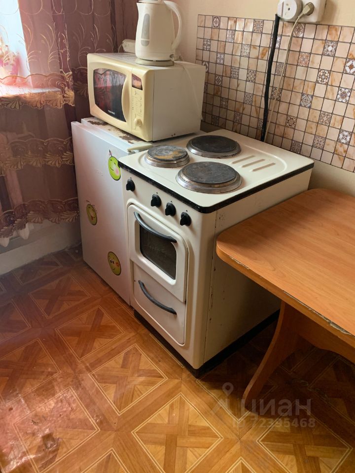 ул. Чехова, д.386 №1