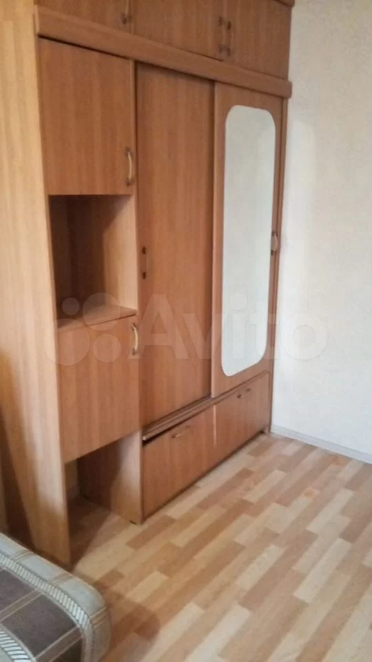 Кошурникова - 51 №6