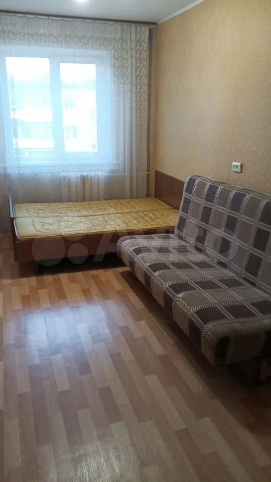 Кошурникова - 51 №5