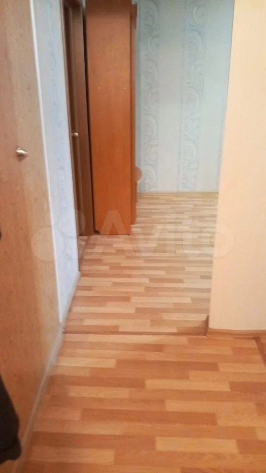 ул. Кошурникова, д.51 №1