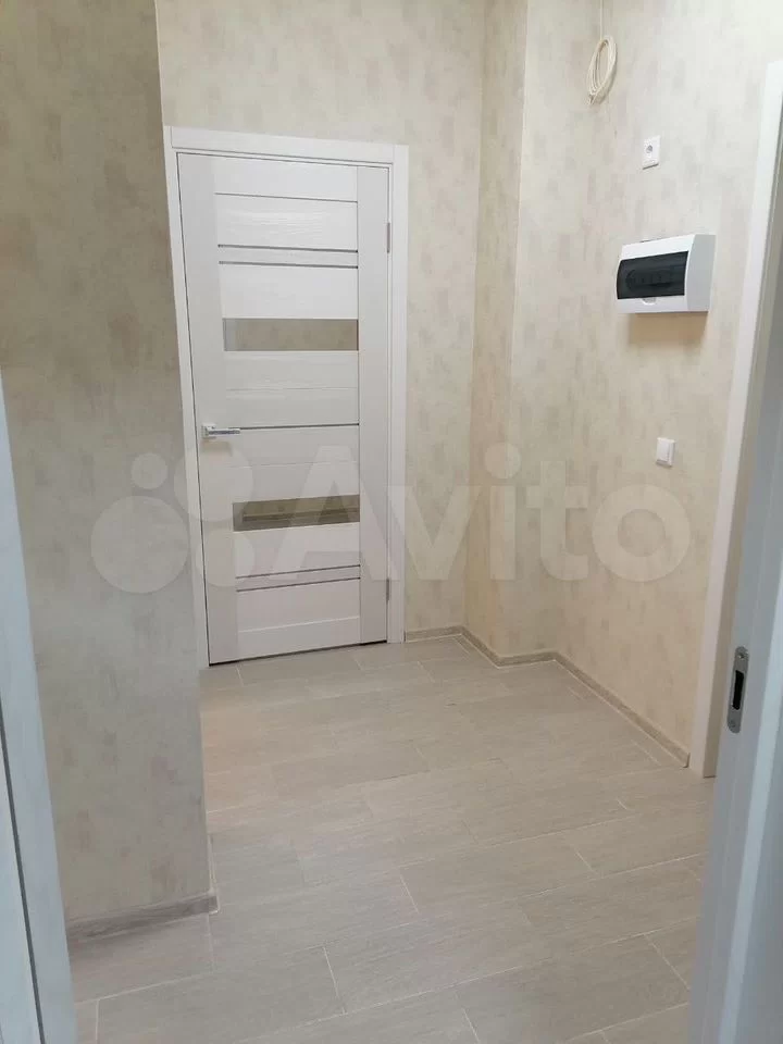 Сухарная - 109 №13