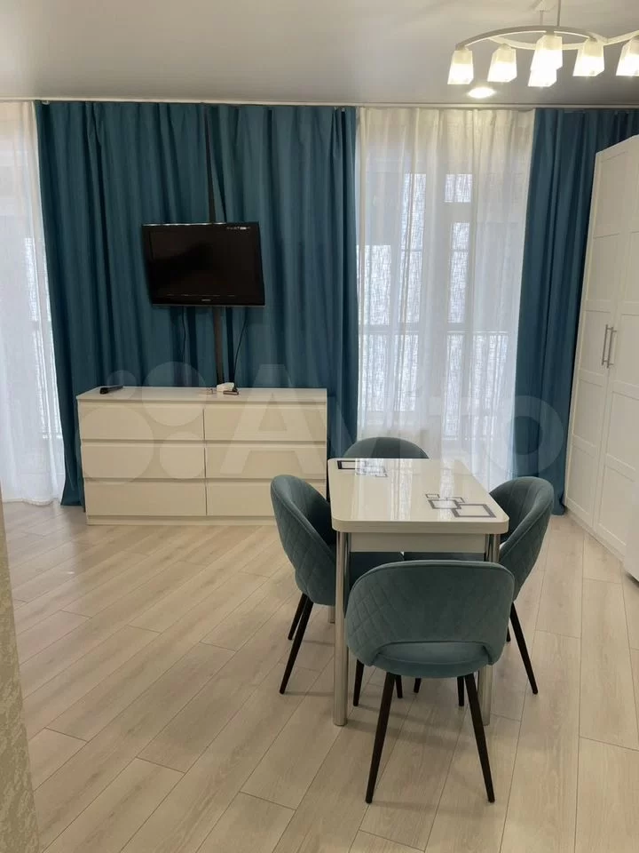 Сухарная - 109 №9