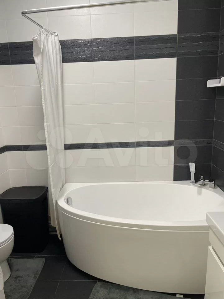 Сухарная - 109 №8