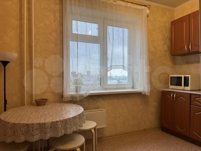 ул. Ельцовская, д.39 №1
