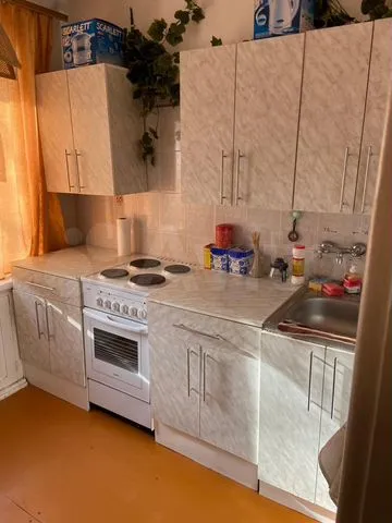 Панфиловцев - 1 №6