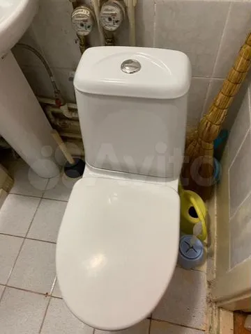 Панфиловцев - 1 №3