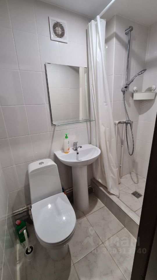 Димитрова проспект - 17 №3