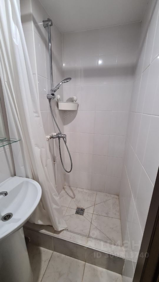 Димитрова проспект - 17 №2