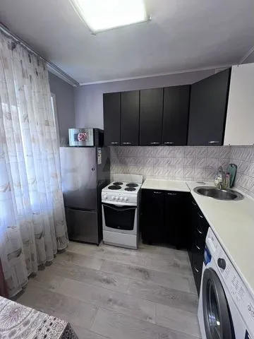 Танковая - 41/1 №12