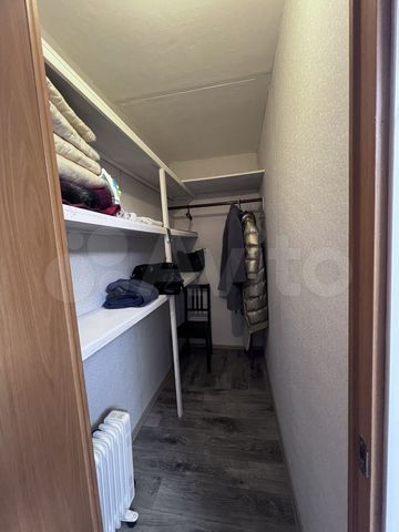 Танковая - 41/1 №3