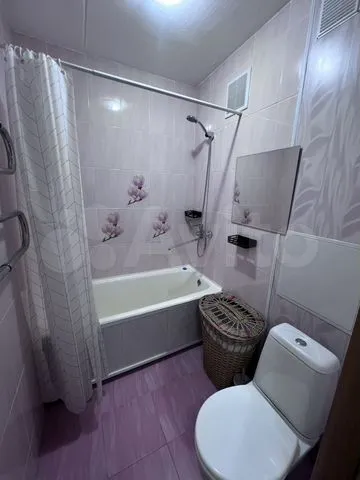 Танковая - 41/1 №4