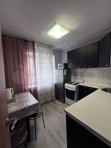 Танковая - 41/1 №1