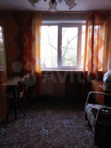 Народная - 8 №3