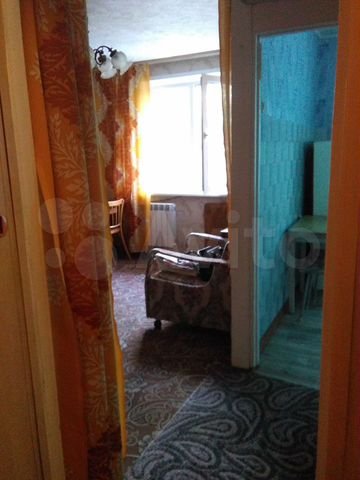 Народная - 8 №7