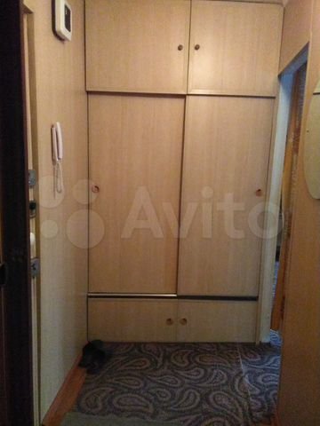 Народная - 8 №2