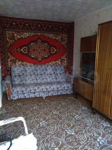 Народная - 8 №1