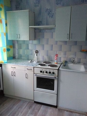 ул. Народная, д.8 №1