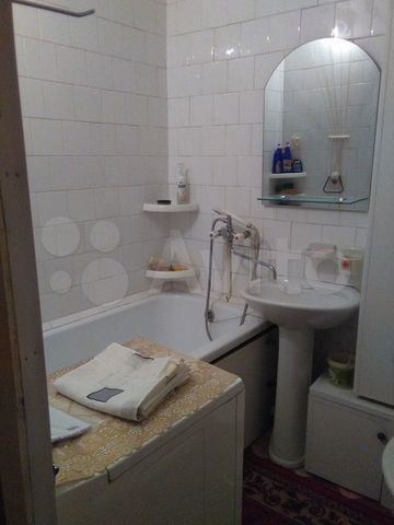 Народная - 8 №6