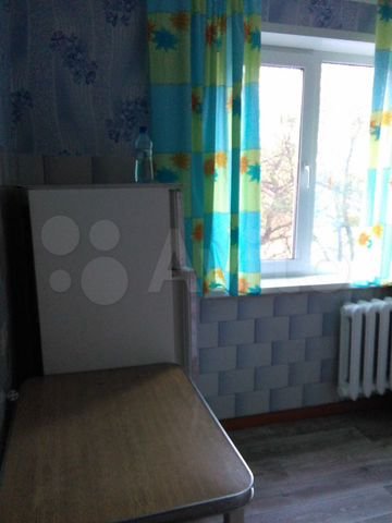 Народная - 8 №5