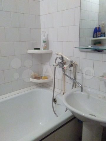 Народная - 8 №4