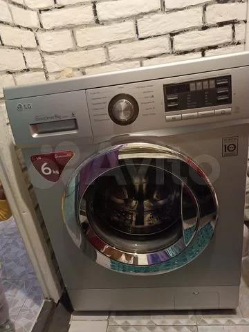 Дзержинского проспект - 10/1 №11