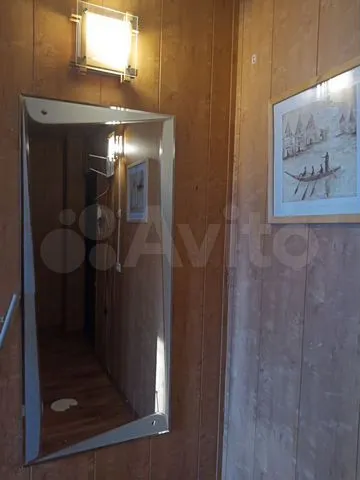 Танковая - 17 №8