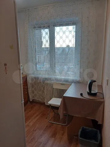 Танковая - 17 №12