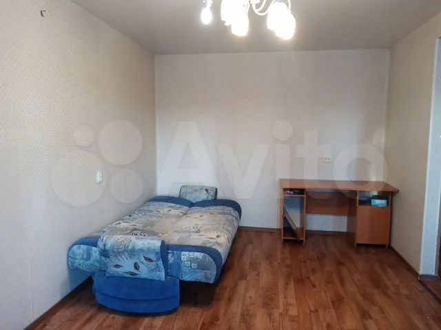 Танковая - 17 №5