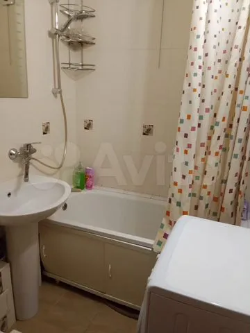 mini_Танковая - 17 №1