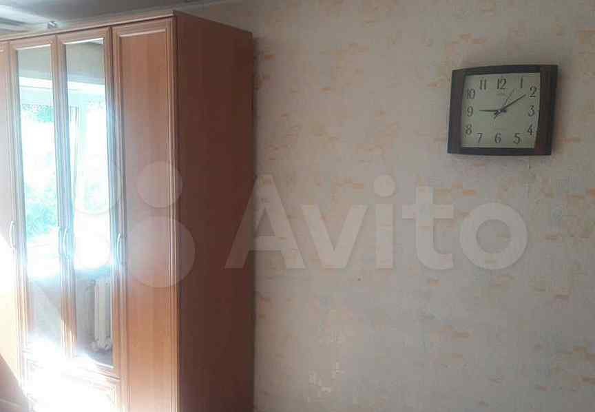 Станиславского - 32 №9