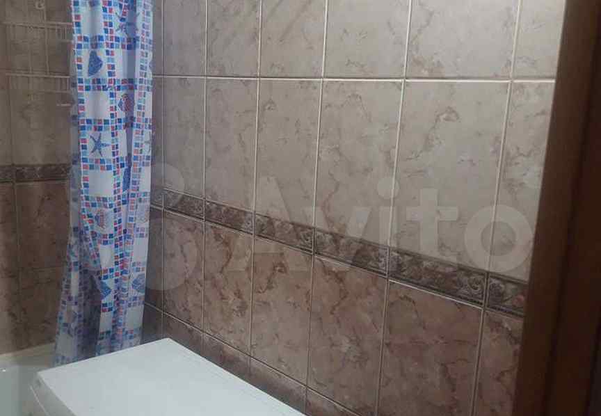 Станиславского - 32 №10