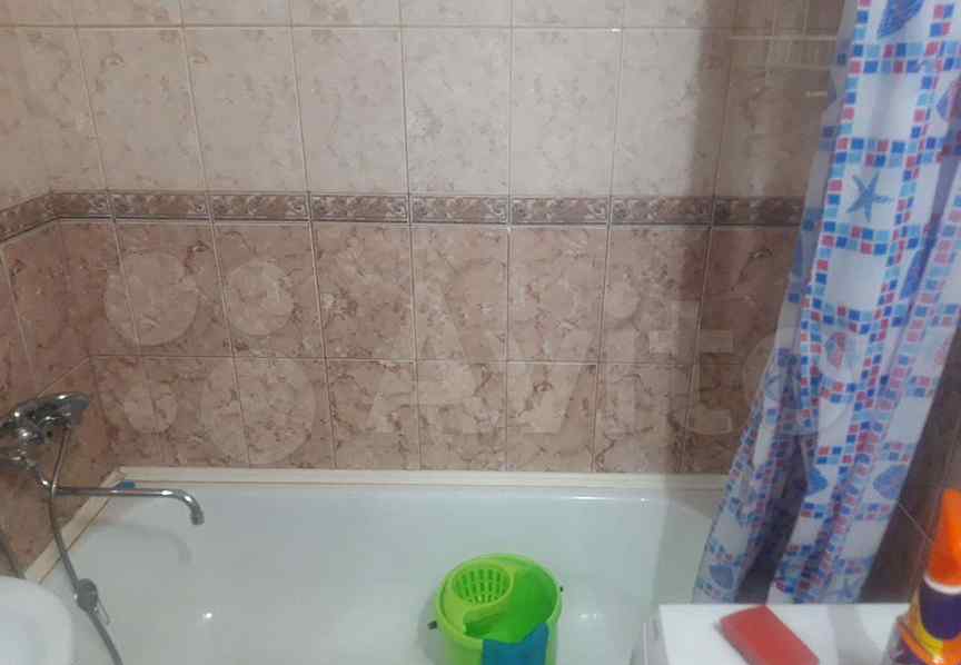 Станиславского - 32 №11