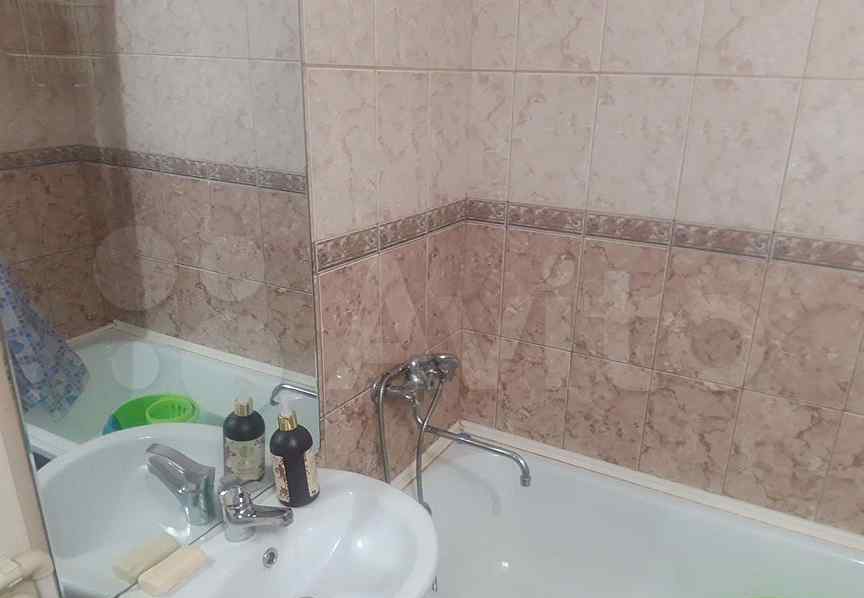 Станиславского - 32 №12