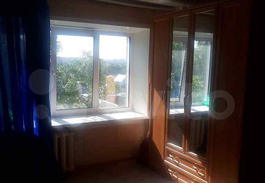 Станиславского - 32 №6