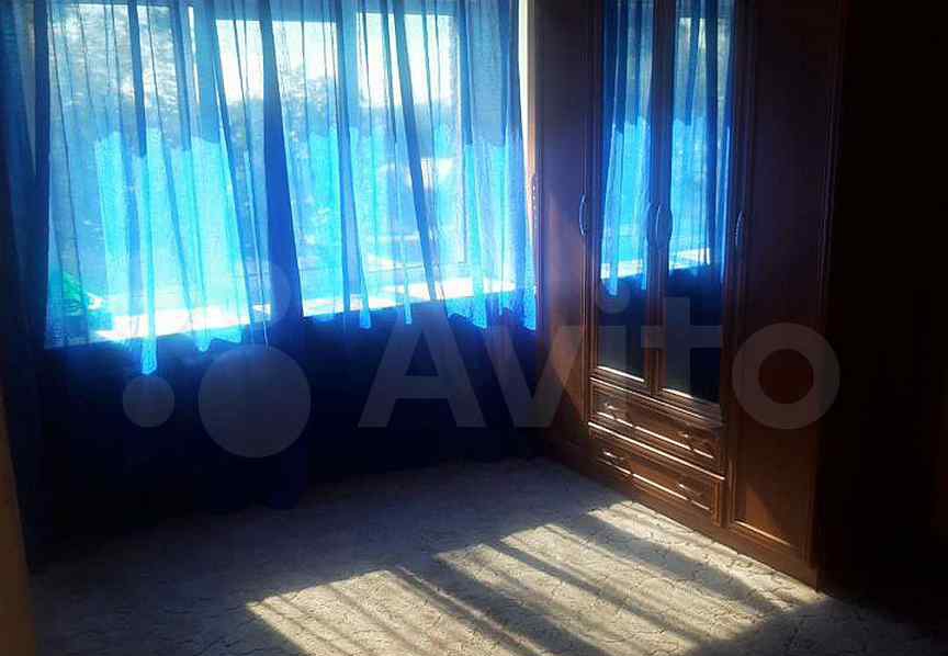 Станиславского - 32 №4