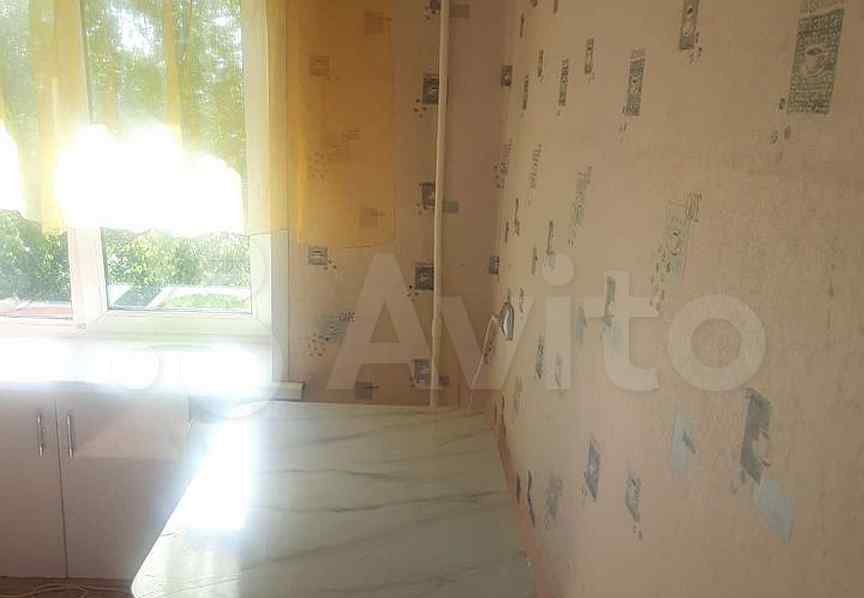 Станиславского - 32 №5