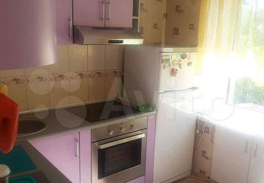 Станиславского - 32 №3