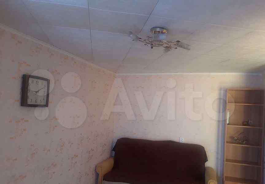 Станиславского - 32 №1